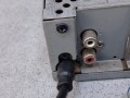 21901, Radio MP3 Panasonic Cq-C1405N, zasilanie 12V, sprawdzone, sprawne radio, sprawne CD (14).jpg