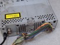 21901, Radio MP3 Panasonic Cq-C1405N, zasilanie 12V, sprawdzone, sprawne radio, sprawne CD (15).jpg