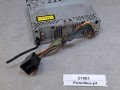 21901, Radio MP3 Panasonic Cq-C1405N, zasilanie 12V, sprawdzone, sprawne radio, sprawne CD (2).jpg