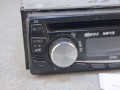 21901, Radio MP3 Panasonic Cq-C1405N, zasilanie 12V, sprawdzone, sprawne radio, sprawne CD (6).jpg