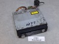 21901, Radio MP3 Panasonic Cq-C1405N, zasilanie 12V, sprawdzone, sprawne radio, sprawne CD (7).jpg