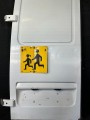 00976, Drzwi tylne, lewe, Mercedes Sprinter 413 autobus (5).jpg