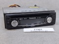 21901, Radio MP3 Panasonic Cq-C1405N, zasilanie 12V, sprawdzone, sprawne radio, sprawne CD (9).jpg