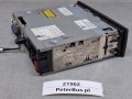 21902, BLAUPUNKT TravelPilot DX-V, nr 7 612 001 070 (10).jpg