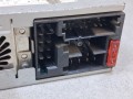 21902, BLAUPUNKT TravelPilot DX-V, nr 7 612 001 070 (11).jpg