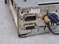 21902, BLAUPUNKT TravelPilot DX-V, nr 7 612 001 070 (1).jpg