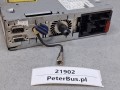 21902, BLAUPUNKT TravelPilot DX-V, nr 7 612 001 070 (2).jpg