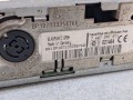 21902, BLAUPUNKT TravelPilot DX-V, nr 7 612 001 070 (3).jpg