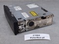 21902, BLAUPUNKT TravelPilot DX-V, nr 7 612 001 070 (4).jpg
