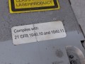 21902, BLAUPUNKT TravelPilot DX-V, nr 7 612 001 070 (5).jpg