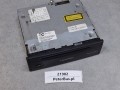 21902, BLAUPUNKT TravelPilot DX-V, nr 7 612 001 070 (6).jpg