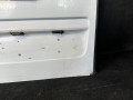 00976, Drzwi tylne, lewe, Mercedes Sprinter 413 autobus (6).jpg