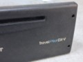 21902, BLAUPUNKT TravelPilot DX-V, nr 7 612 001 070 (7).jpg