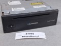 21902, BLAUPUNKT TravelPilot DX-V, nr 7 612 001 070 (8).jpg