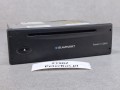 21902, BLAUPUNKT TravelPilot DX-V, nr 7 612 001 070 (9).jpg