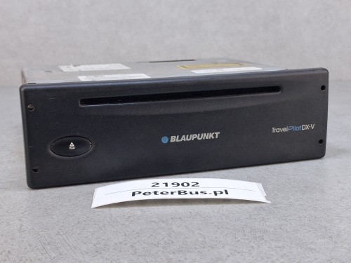 21902, BLAUPUNKT TravelPilot DX-V, nr 7 612 001 070 (9).jpg
