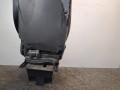 12662, Fotel kierwocy GRAMMER, regulowany pneumatycznie, regulacja odległości od kierownicy, zagłówek, pas 3punktowy, używany (1).jpeg