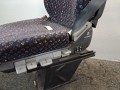 12662, Fotel kierwocy GRAMMER, regulowany pneumatycznie, regulacja odległości od kierownicy, zagłówek, pas 3punktowy, używany (7).jpeg