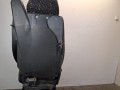 12662, Fotel kierwocy GRAMMER, regulowany pneumatycznie, regulacja odległości od kierownicy, zagłówek, pas 3punktowy, używany (15).jpeg