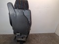 12662, Fotel kierwocy GRAMMER, regulowany pneumatycznie, regulacja odległości od kierownicy, zagłówek, pas 3punktowy, używany (16).jpeg