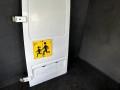 00976, Drzwi tylne, lewe, Mercedes Sprinter 413 autobus (8).jpg
