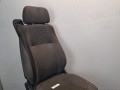 12661, Fotel kierowcy autobusu ISRI, czarny, pas 3-punktowy, zagłówek, regulacja pneumatyczna, regulacja odległości od kierownicy, używany, sprawny ale nie serwisowany (11).jpeg
