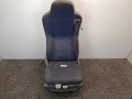 12660, Fotel kierowcy, pneumatyczny, używany, do odnowienia, wyraźne ślady użytkowania, stan nieznany, wymaga serwisu lub jako dawca części (10).jpeg