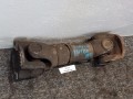 12658, Wał napędowy, pędny autobusu Mercedes O550 INTEGRO, nr 2045 68, używany, długość 55,5 cm, kompletny, sprawny (3).jpeg