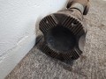 12658, Wał napędowy, pędny autobusu Mercedes O550 INTEGRO, nr 2045 68, używany, długość 55,5 cm, kompletny, sprawny (4).jpeg