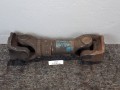 12658, Wał napędowy, pędny autobusu Mercedes O550 INTEGRO, nr 2045 68, używany, długość 55,5 cm, kompletny, sprawny (6).jpeg