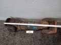 12658, Wał napędowy, pędny autobusu Mercedes O550 INTEGRO, nr 2045 68, używany, długość 55,5 cm, kompletny, sprawny (9).jpeg