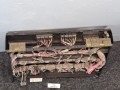 12653, Rozdzielnia elektryczna, tablica bezpieczników i przekaźników IVECO IRISBUS Karosa, kompletna wraz z okablowaniem i gniazdami (3).jpeg