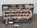 12653, Rozdzielnia elektryczna, tablica bezpieczników i przekaźników IVECO IRISBUS Karosa, kompletna wraz z okablowaniem i gniazdami (4).jpeg