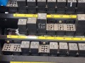 12653, Rozdzielnia elektryczna, tablica bezpieczników i przekaźników IVECO IRISBUS Karosa, kompletna wraz z okablowaniem i gniazdami (7).jpeg