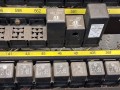 12653, Rozdzielnia elektryczna, tablica bezpieczników i przekaźników IVECO IRISBUS Karosa, kompletna wraz z okablowaniem i gniazdami (8).jpeg