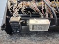 12652, Rozdzielnia elektryczna, tablica bezpieczników i przekaźników IVECO IRISBUS Karosa, kompletna wraz z okablowaniem i gniazdami (6).jpeg
