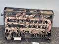 12652, Rozdzielnia elektryczna, tablica bezpieczników i przekaźników IVECO IRISBUS Karosa, kompletna wraz z okablowaniem i gniazdami (7).jpeg