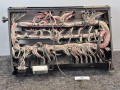 12652, Rozdzielnia elektryczna, tablica bezpieczników i przekaźników IVECO IRISBUS Karosa, kompletna wraz z okablowaniem i gniazdami (8).jpeg