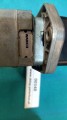 00348, Zawór hamulca ręcznego PONTICELLI, WABCO nr 5010525008 (3).jpeg