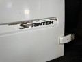 00975, Drzwi tylne, prawe, Mercedes Sprinter 413, autobus (24).jpg
