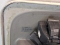 12645, Szyberdach, luk dachowy, właz, wyjście ewakuacyjne autobusu BOVA Futura FHD EURO 3, mocowanie na 4 uchwyty, wymiary zewnętrzne długość 1054,5 x 59,5 cm, wymiary wewnętrzne 75,5 x 49 cm sze (7).jpeg