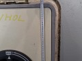 12643, Luk dachowy VAN HOOL 915 TL, oryginał, pokrętło do otwierania od wewnątrz, wyjście ewakuacyjne, wymiary zewnętrzne 93,5 x 60 cm, wym. wewnętrzne 78 x 50 cm (2).jpeg