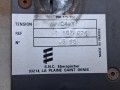 22025, Termostat, regulator temperatury Eberspracher 01 187.004, typ 250 075 000, 24V, pokrętło z podziałką od 1 do 6, do płynnej regulacji temperatury (6).jpg