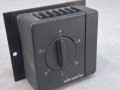 22025, Termostat, regulator temperatury Eberspracher 01 187.004, typ 250 075 000, 24V, pokrętło z podziałką od 1 do 6, do płynnej regulacji temperatury (7).jpg