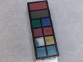 22022, Zestaw kontrolek pulpitu MERCEDES-CITARO VDO nr 1521.72.033.01,  (2).jpg