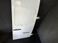 00975, Drzwi tylne, prawe, Mercedes Sprinter 413, autobus (8).jpg