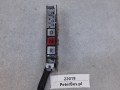22019, Selektor, Klawisze DNR zmiany biegów autobusu SOLARIS URBINO, VOITH nr 56.4882.13, rok 2006, 3 klawisze, pionowy montaż na desce, kostka 14 PINów (1).jpg
