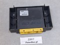 22017, Sterownik MAN WABCO 446 170 208 0, ECAS 6x2 Bus, 24 V, MAN nr 81.25811-7015, rok produkcji 2005, używany, sprawny (4).jpg