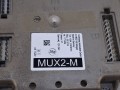 22015, Multiplekser, sterownik MUX2-M numer 1364.21010101, wersja 3.1, MAN REGIO, 83.25935-659, KIBES-2 (2).jpg