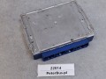 22014, Sterownik EBS Knorr-Bremse nr 0 486 106 041, BOSCH MH1512051325, MAN nr 81.25808.7016, nr 0486106041 (4).jpg